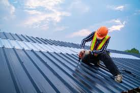 Desert View Highlands, CA Roofing services Company